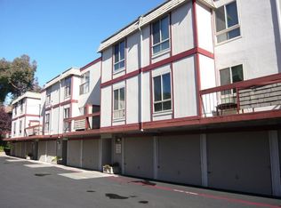 2043 Sierra Rd APT 12, Concord, CA 94518