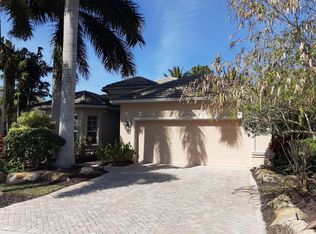 124 Turquoise Ln, Osprey, FL 34229