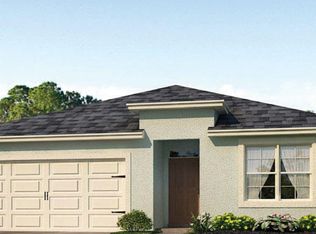 301 Sunset View Dr, Edgewater, FL 32132