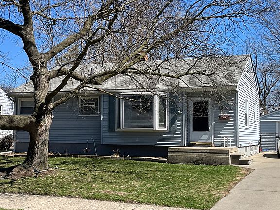 2nd image of 23256 Ithaca Ave