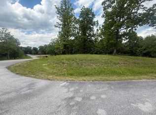 46 Red Maple Ln, Monticello, KY 42633