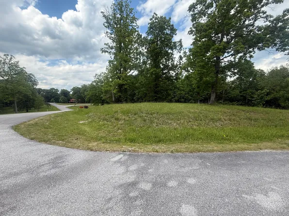 46 Red Maple Ln, Monticello, KY 42633