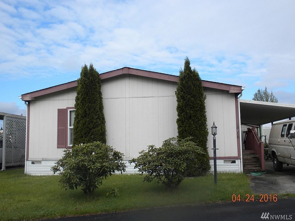 1st image of 20618 10th Ave E