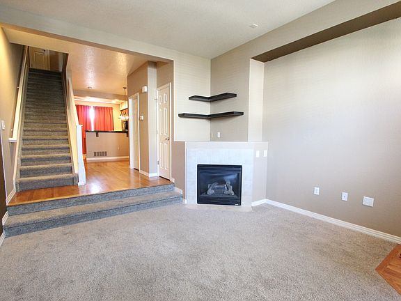 2nd image of 9454 Ashbury Cir Unit 104
