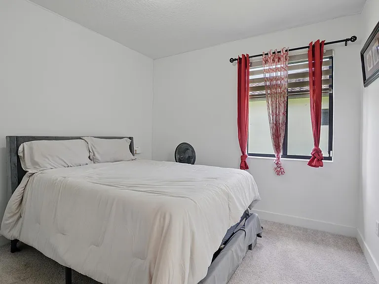 4869 Gambero Way — Photo 16