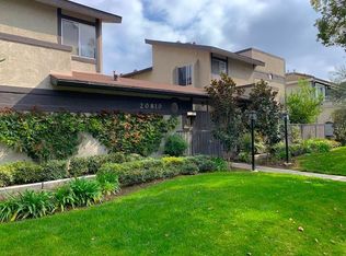 20810 Arline Ave APT 3, Lakewood, CA 90715