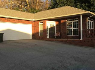 4238 Pondview Way, Oakwood, GA 30566