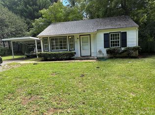 4212 Howie Cir, Charlotte, NC 28205