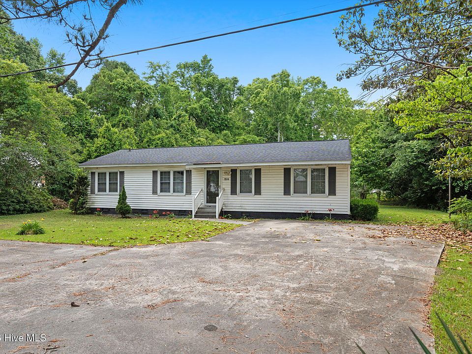 1st image of 1514 S Jk Powell Boulevard