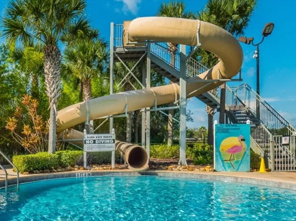 (undisclosed Address), Kissimmee, FL 34747