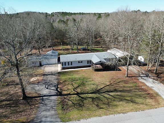 4th image of 117 Pelican Dr