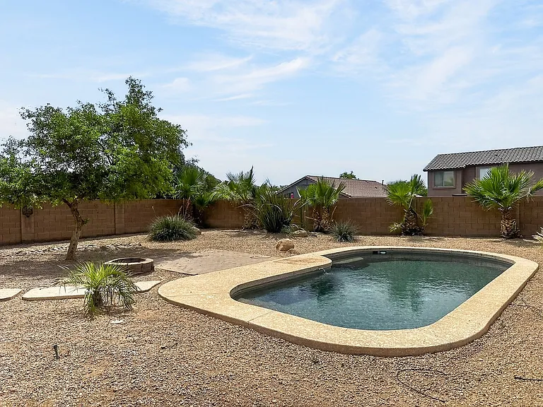 35058 N Karan Swiss Cir — Photo 42