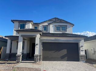 5131 E Shady Glen Ave, Scottsdale, AZ 85254
