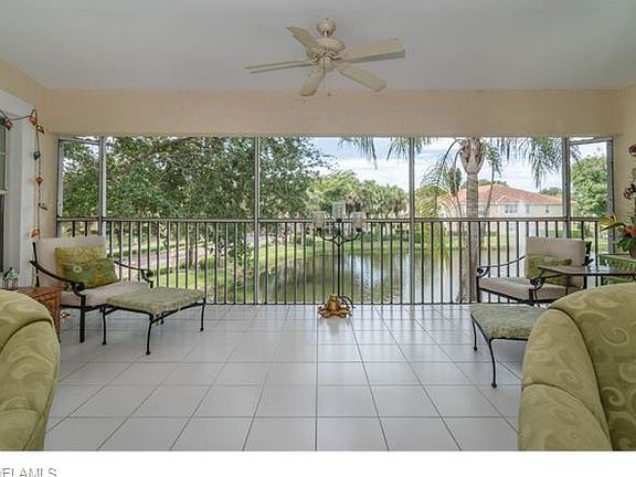 5th image of 7616 Oleander Gate Dr #F-201