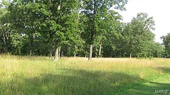 2nd image of 0 Springer Rd