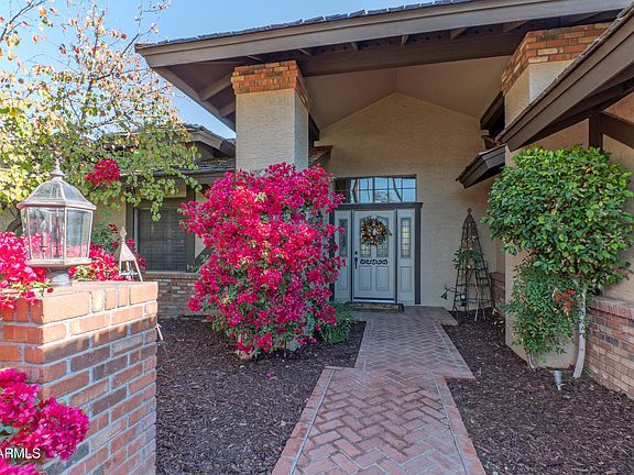 3rd image of 17045 N 58th Way