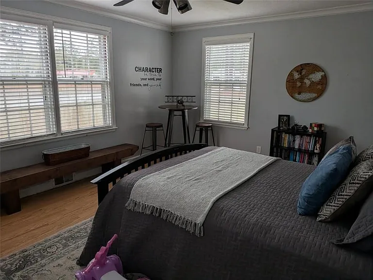 220 Dixie Dr — Photo 14
