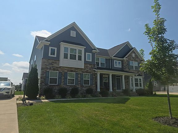 3rd image of 12037 Almer Ln