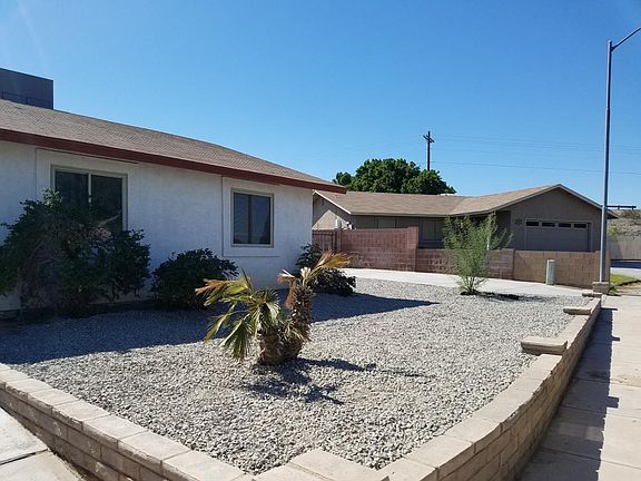 2nd image of 2147 E Calle Alegre