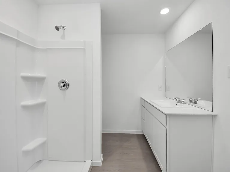 10410 Birds Nest Dr — Photo 10