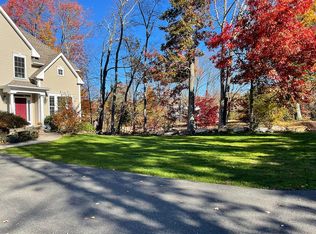 20 Verville Rd, Avon, CT 06001