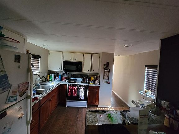 5th image of 45415 28th St E #42