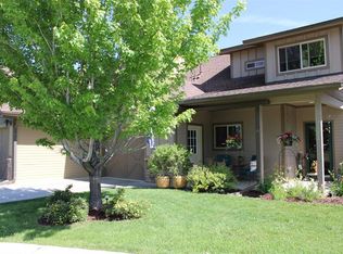 135 Eaton Dr UNIT 1002, Pagosa Springs, CO 81147