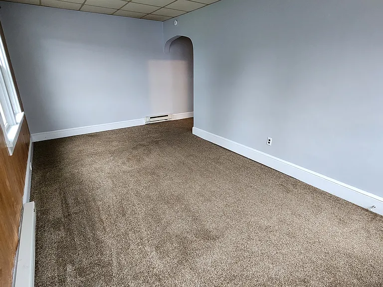 94 Logan St #2 — Photo 10