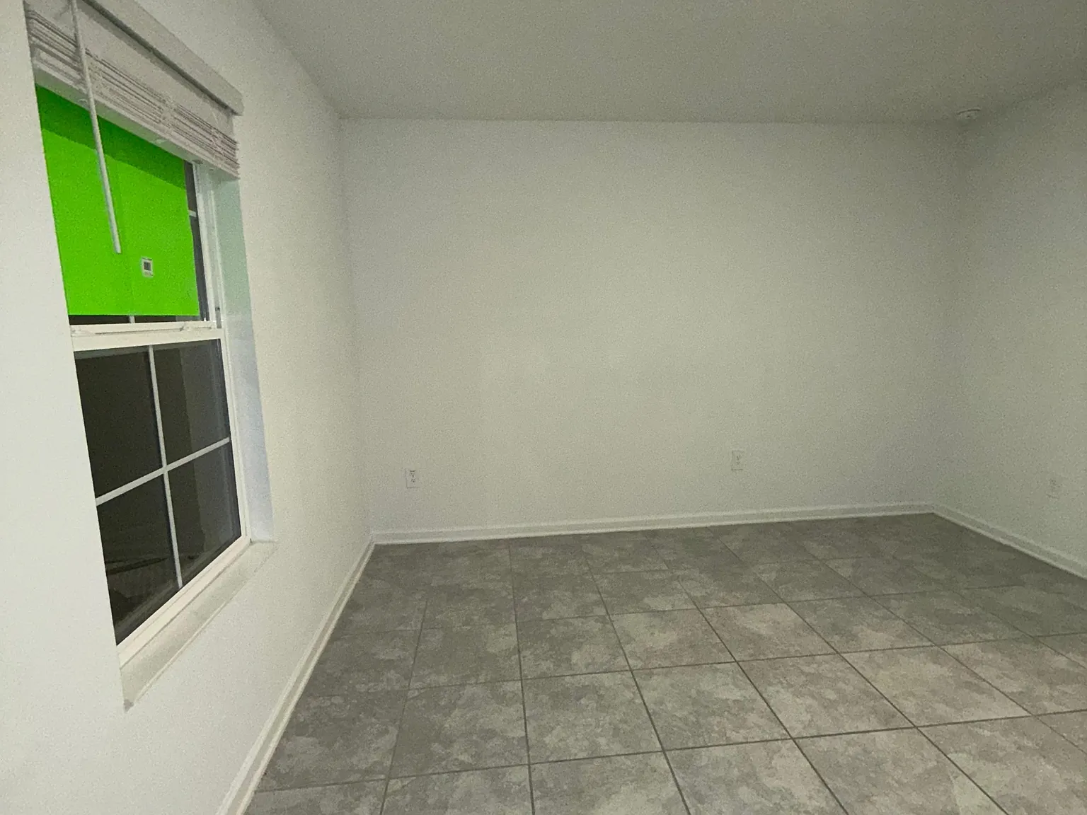 225 Lawson Avenue - 1 — Photo 3