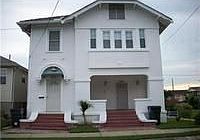 1st image of 3426 Delachaise St