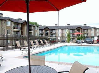 Eastgate at Greyhawk, Layton, UT 84040