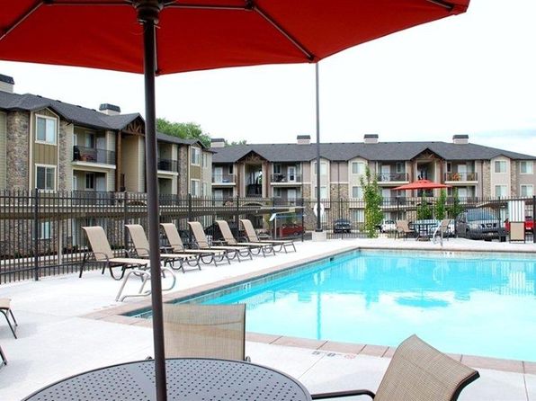 2925 N Church St #1B-1BA-768SQFT