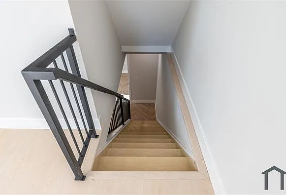4250 Ogden St #1 — Photo 16