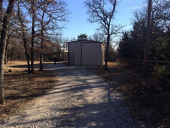 5th image of 419 County Road 2590