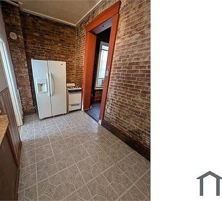 1st image of 7523 Michigan Ave #2A