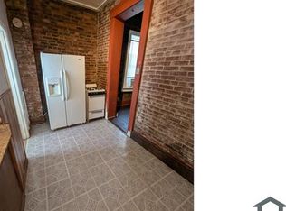 7523 Michigan Ave #2A, Saint Louis, MO 63111