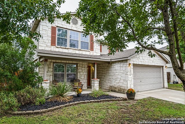 1st image of 16526 Amberly Ct