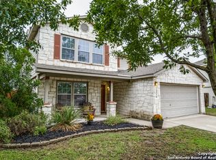 16526 Amberly Ct, Selma, TX 78154