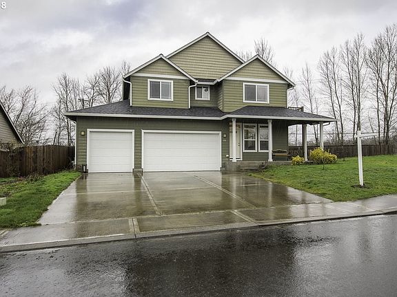 2nd image of 414 Twin Flower Dr S