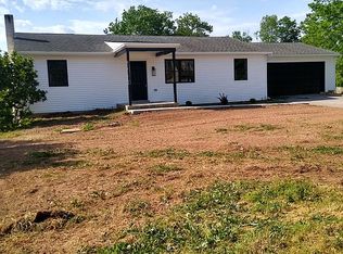 315 Galen Hall Rd, Reinholds, PA 17569