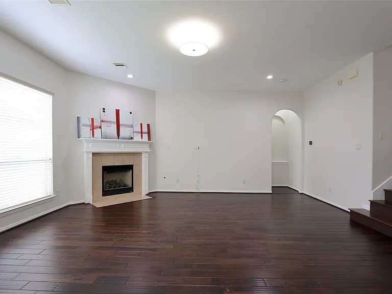 24322 Bella Florence Dr — Photo 8