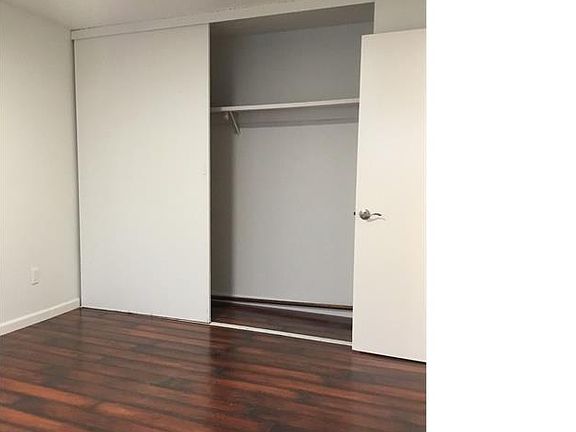 2nd image of 6503 S 153rd St APT 1