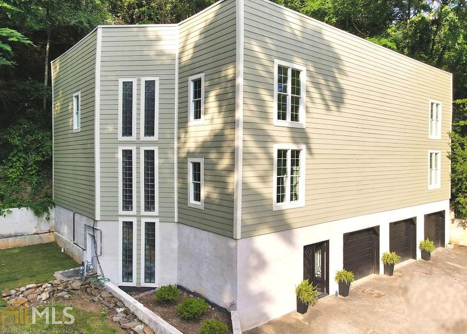 270 Azalea Dr, Roswell, GA 30075 Zillow