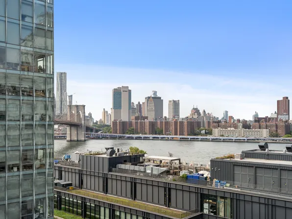 30 Main Street image 7 of 15