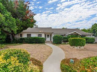 19122 Halsted St, Northridge, CA 91324