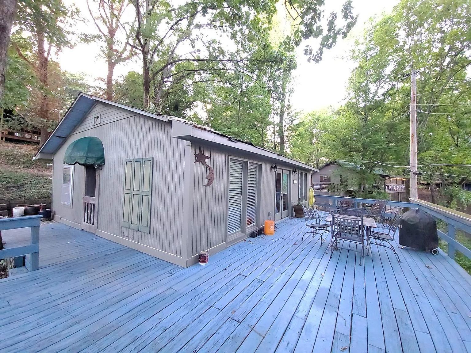 LOT 72 County Road 451, Iuka, MS 38852 MLS 10157343 Zillow