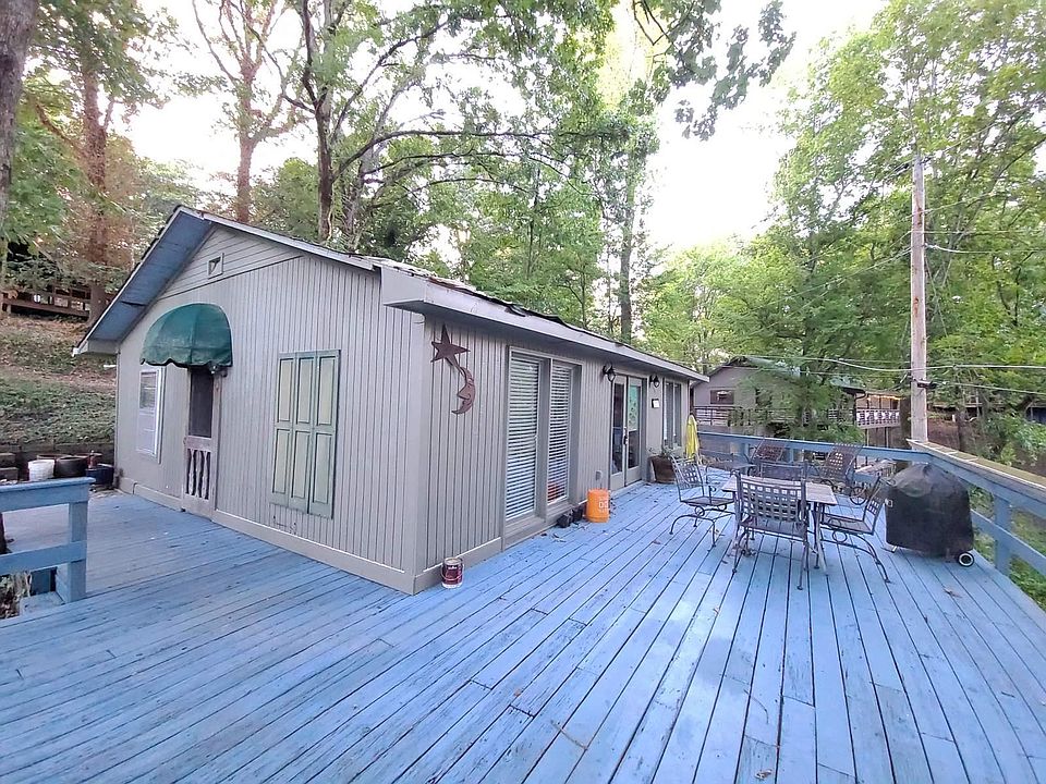 LOT 72 County Road 451, Iuka, MS 38852 MLS 10157343 Zillow