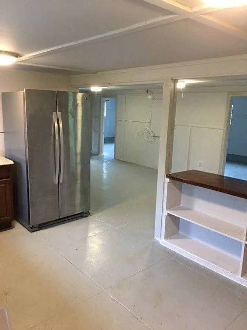 17-304 Volcano Rd. Kurtistown, HI 96760 — Photo 4