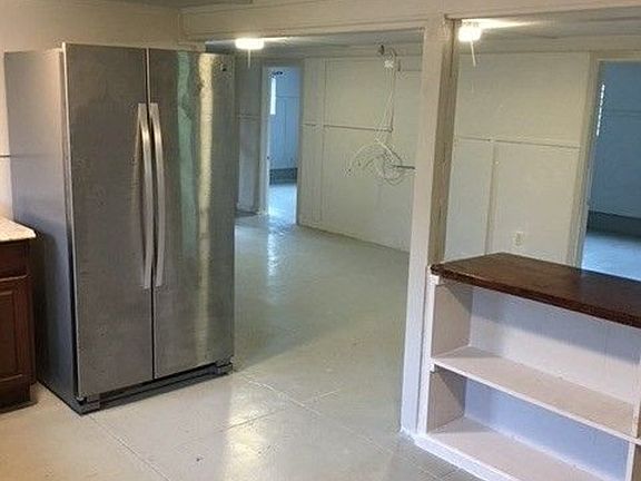 4th image of 17-304 Volcano Rd