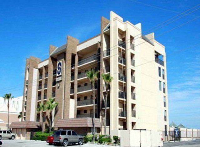 1st image of 4300 Gulf Blvd APT 201